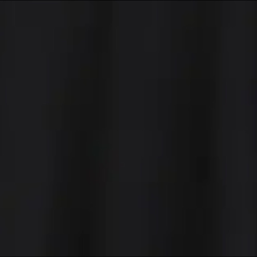 Meet your Posher, Azariah